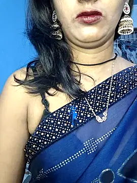 Janu-hasena online show from December 16, 2025, 12:59 am