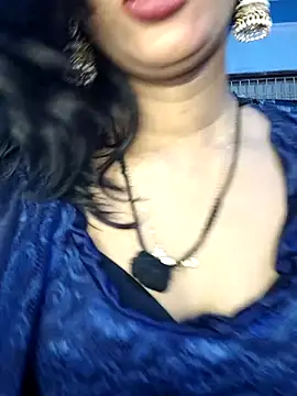 Janu-hasena online show from December 20, 2025, 4:08 am