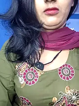 Janu-hasena online show from February 8, 2026, 12:08 pm