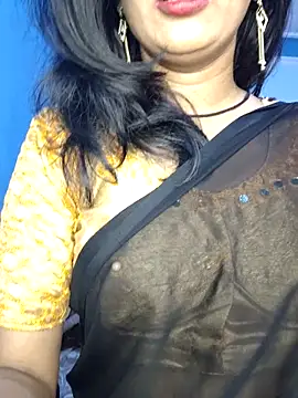 Janu-hasena online show from February 12, 2026, 5:52 pm