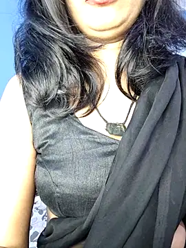 Janu-hasena online show from March 1, 2026, 12:45 am