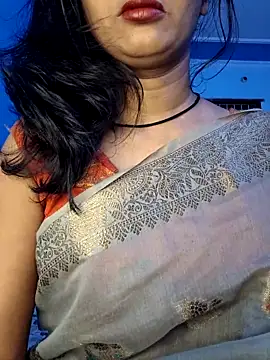 Janu-hasena online show from March 1, 2026, 8:22 pm