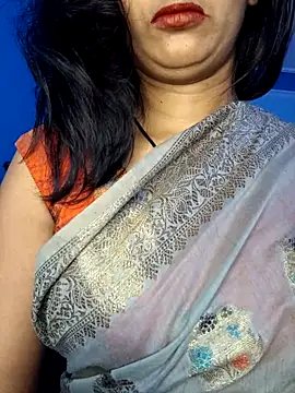 Janu-hasena online show from March 2, 2026, 12:23 pm