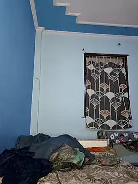 Janu-hasena online show from March 10, 2026, 11:48 am