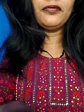 Janu-hasena online show from April 16, 2026, 3:57 pm