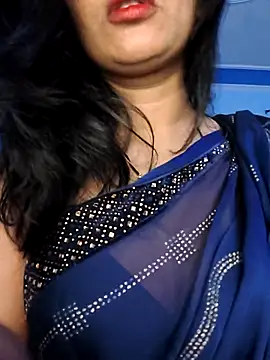 Snapshot of Janu-hasena chatting on April 21, 2026, 1:53 am Janu-hasena online show from April 21, 2026, 1:53 am