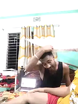 your vedika1 online show from November 1, 2025, 5:37 pm