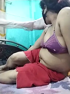 your vedika1 online show from February 26, 2026, 4:28 pm