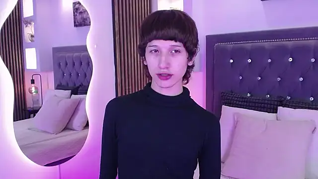 Snapshot of Emo_Boy_ chatting on April 28, 2026, 8:36 pm Emo Boy online show from April 28, 2026, 8:36 pm