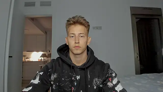 find0m master online show from December 14, 2025, 11:42 pm