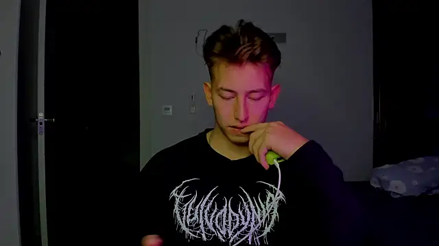 find0m master online show from January 14, 2026, 8:14 pm