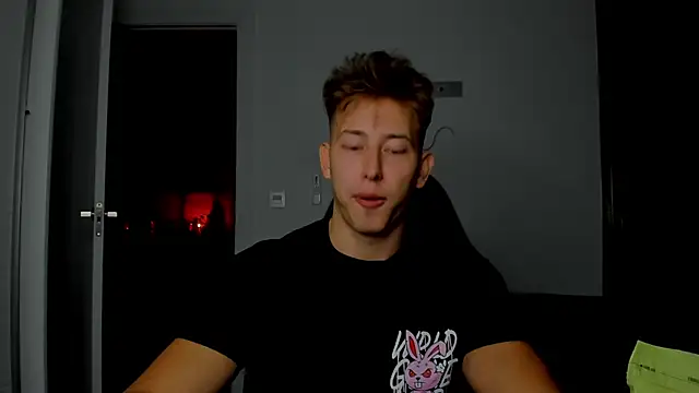 find0m master online show from January 16, 2026, 9:41 pm