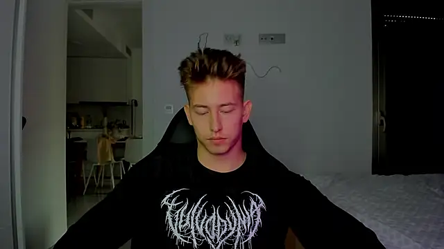 find0m master online show from February 15, 2026, 1:52 pm