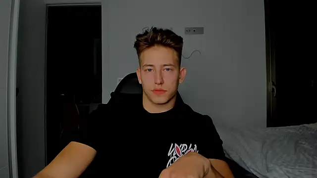 find0m master online show from February 16, 2026, 1:57 am