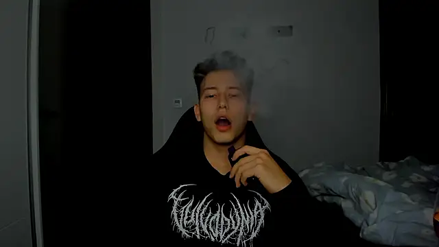 find0m master online show from February 19, 2026, 7:10 pm