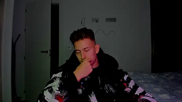 find0m master online show from February 21, 2026, 7:26 pm