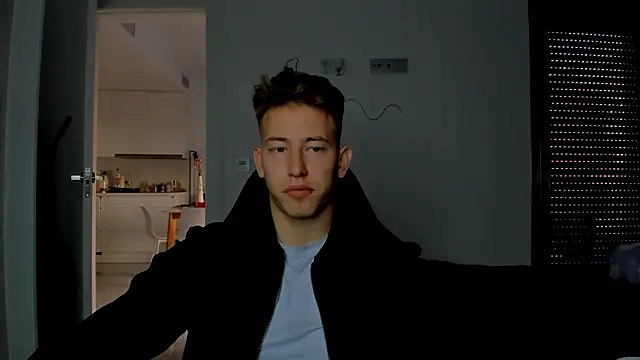 find0m master online show from February 24, 2026, 11:19 am