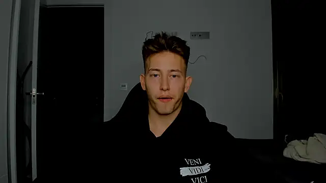 find0m master online show from February 25, 2026, 11:25 pm