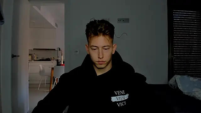 find0m master online show from February 26, 2026, 1:43 pm