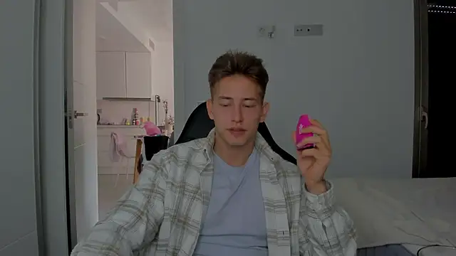 find0m master online show from March 13, 2026, 3:18 pm