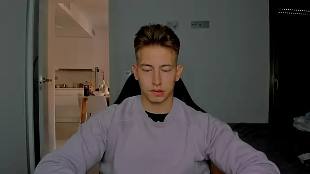 find0m master online show from March 29, 2026, 11:32 am