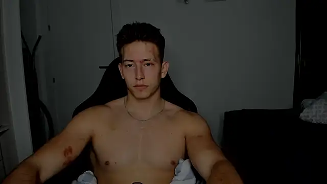 find0m master online show from April 15, 2026, 10:43 pm