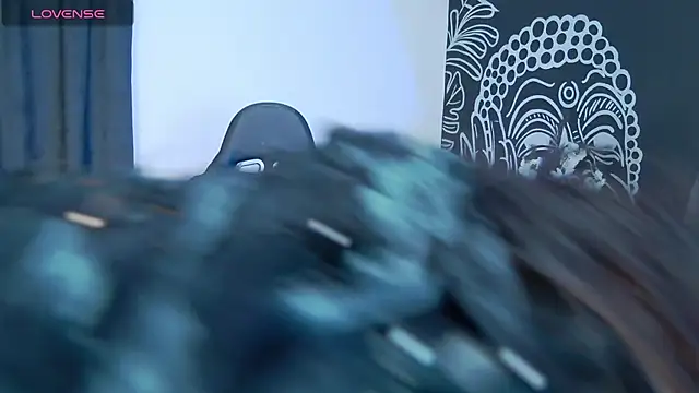 Snapshot of Aranzza_Ross chatting on October 24, 2025, 2:02 pm Aranzza Ross online show from October 24, 2025, 2:02 pm