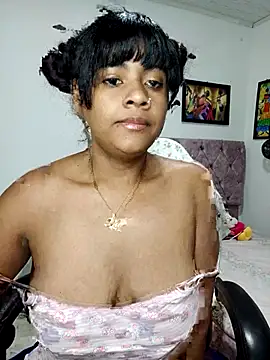 Snapshot of vannesitha25 chatting on January 9, 2026, 11:06 pm vannesitha25 online show from January 9, 2026, 11:06 pm