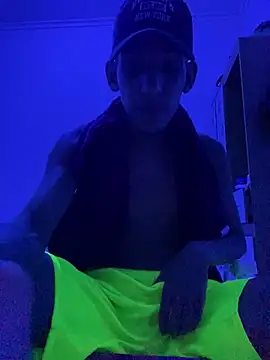 Snapshot of jrbiel_dot chatting on October 7, 2025, 10:51 pm jrbiel dot online show from October 7, 2025, 10:51 pm