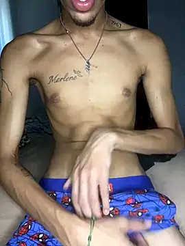 Snapshot of jrbiel_dot chatting on October 30, 2025, 5:35 pm jrbiel dot online show from October 30, 2025, 5:35 pm