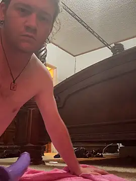 fuckmachine122333 online show from October 19, 2025, 2:50 pm