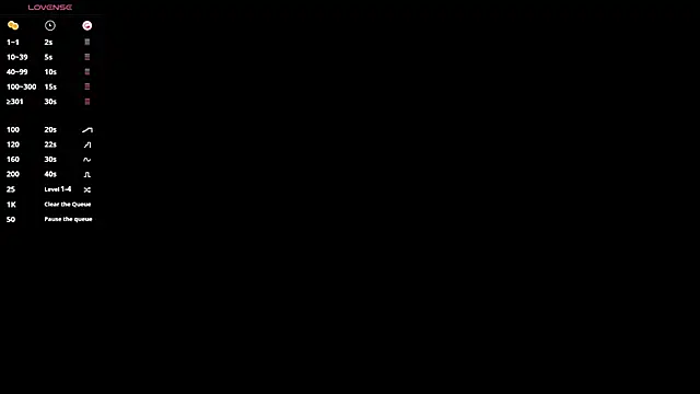 Alisson Steelersexy online show from December 20, 2025, 8:49 pm