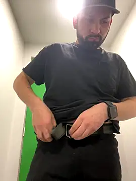 Nasho172737 online show from November 26, 2025, 5:25 pm