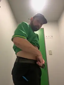 Nasho172737 online show from November 28, 2025, 4:20 pm