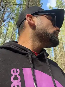 Nasho172737 online show from January 17, 2026, 1:05 pm