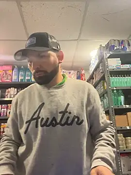 Nasho172737 online show from April 23, 2026, 7:38 pm