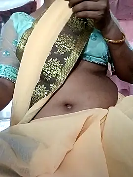 Snapshot of Sexy_Riya_Bhabhi chatting on October 8, 2025, 3:53 pm Sexy Riya Bhabhi online show from October 8, 2025, 3:53 pm