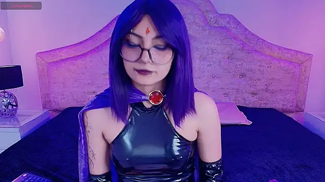 Aiko nyuu online show from October 17, 2025, 8:00 pm