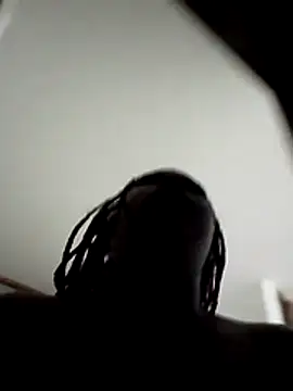 NaomiGrace  online show from October 26, 2025, 10:43 am