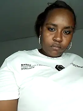 NaomiGrace  online show from November 8, 2025, 11:10 am