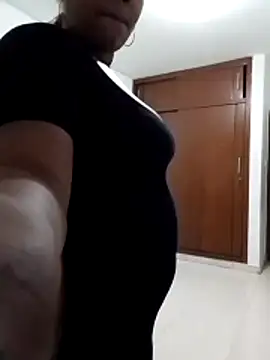 NaomiGrace  online show from November 16, 2025, 10:43 am