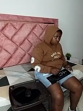 NaomiGrace  online show from November 24, 2025, 10:59 am