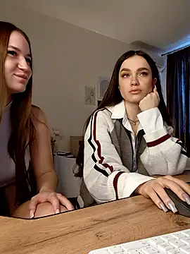 MayaGlow online show from January 17, 2026, 5:45 am