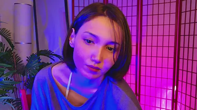 GentleMusee online show from October 31, 2025, 10:55 pm