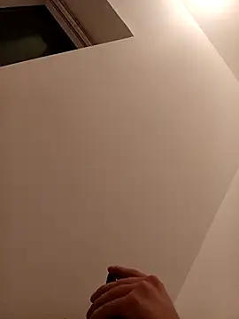 Snapshot of _Gabriela_5Live chatting on October 28, 2025, 11:18 pm  Gabriela 5Live online show from October 28, 2025, 11:18 pm