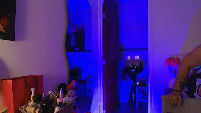 Snapshot of Rosee_smith_ chatting on November 8, 2025, 1:39 am Rosee smith online show from November 8, 2025, 1:39 am