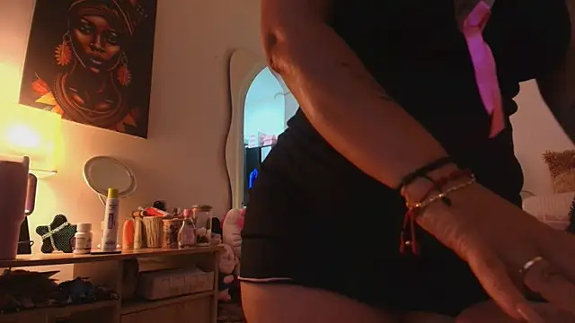 Snapshot of Rosee_smith_ chatting on February 25, 2026, 2:54 am Rosee smith online show from February 25, 2026, 2:54 am