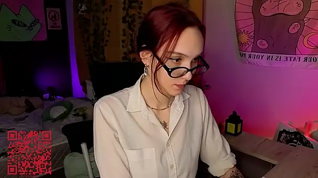 Aurisinst online show from December 5, 2025, 4:14 pm