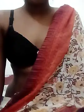 Blackbeauty008 online show from October 7, 2025, 7:55 pm