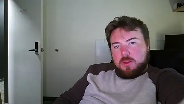 ring92 online show from November 20, 2025, 3:01 pm